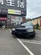 正2018 BMW 540i M-Sport 5AT 黑色 #外匯車