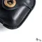 S.U.C.B. AirPods Leather Case