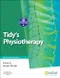 Tidys Physiotherapy