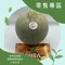 【零售】北海道閃電赤肉哈蜜瓜｜Juicy Jewel 就是這 精品水果