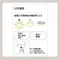 〖鹿屋燈飾 台中指定代理〗ODELIC GX53單色崁燈 4.5W Ø10cm 一般平面款｜日亞LED｜一年保固｜歐德立克