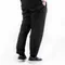 EXPANSION 083P4 MATO PANTS / Black