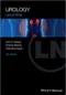 Lecture Notes: Urology