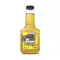 JOHNSEN'S 強生 Oil treatment 機油精  編號：4624