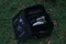 PTH-D1 收納盒(大)- 軍綠色  Storage box (L) - armygreen