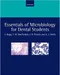 Essentials of Microbiology for Dental Students