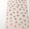日本瑜珈墊(3mm)加厚款-粉紅孔雀