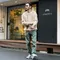 客訂0218 / 日本限定🇯🇵U.S. POLO ASSN.熊寶寶大學