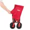 [ Coleman ] NX 四輪拖車  CM-30842