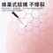 多功能健身加厚防爆瑜珈球