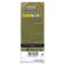 【缺貨】Castrol Universal LL 75W90 全合成手排油 齒輪油