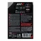 【缺貨】MOTUL 300V OFF ROAD 5W40 酯類 全合成機油
