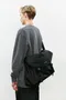 【21SS】viva studio 基本素色側背包