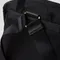 PRADA 後背包 Re-Nylon backpack(預購)