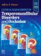 Clinical Management of Temporomandibular Disorders and Occlusion