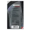 FUCHS silkolene Pro 4 10W40 XP 4T 福斯賽克龍 全合成酯類機油