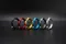 Preload Ring for SRAM DUB, EASTON and Race Face