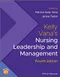 Kelly Vana's Nursing Leadership and Management