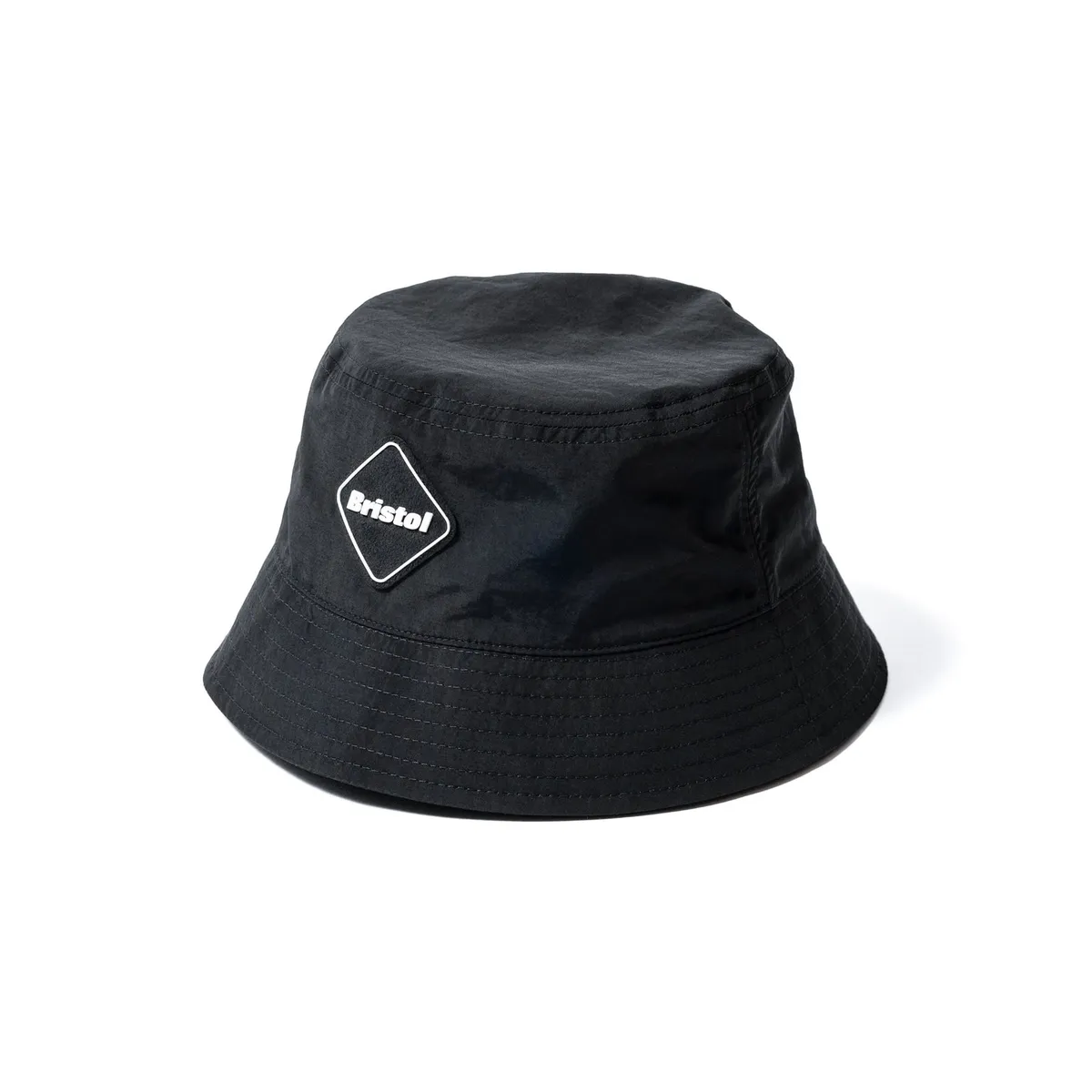 F.C.Real Bristol｜paperboy BUCKET HAT