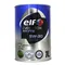 ELF EVOLUTION 900 FTX 5W30 日本鐵罐 全合成機油