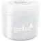 ageha gel 彩繪粉-乳透明3D粉
