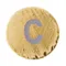 Nail Labo 金屬磨頭 小C