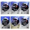 ELF EVOLUTION 900 0W20/0W40/5W30/5W40/10W50 日本鐵罐 全合成機油 4L