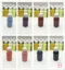 FS00459 DIY塗鴉細胞流體畫專用顏料(免運)