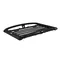 【THULE】824 Trail L 車頂置物籃 車頂行李盤 Trail (160x100cm) 銀色