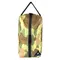 PTB - 002 獵鴨迷彩紙巾盒 tissue box series - camouflage(4 colors)