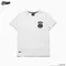 【StruggleGear】EXPLORERS T-shirt「白色」81903
