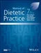 Manual of Dietetic Practice