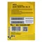 【缺貨】RAVENOL EPX 80W90 GL-5 齒輪油