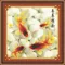 年年有餘（三）