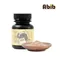【Abib 亞筆】犬貓保健品50g 好泌尿 泌尿護理