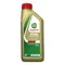 【缺貨】Castrol EDGE Turbo Diesel 5W40 全合成機油 #77098 #88718