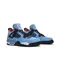 【Nineteen Official】Travis Scott x Jordan Air Jordan 4