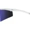 GL-SS2361 Sunglasses