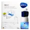 BRITA Mypure P1 L型 硬水軟化型三用龍頭櫥下濾水系統平行輸入原裝進口