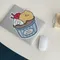 Second Morning－檸檬蘋果の冰淇淋造型滑鼠墊！