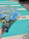 A3-19│求婚花束│新北市花店│蘆洲花店│花束│訂花│送花