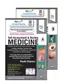Self Assessment & Review Medicine (Part A&B) 2Vols