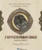 彩色醫學影像切面解剖圖譜:放射影像手繪對照(Atlas of Cross Sectional Anatomy ＆ Radiological Imaging)