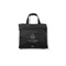 PT便攜式購物袋（黑 / 31L） - Fyber Forma
