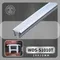 【鹿屋燈飾】鹿梧桐免穿矽膠套管 WDS-S1010T ▶欲了解售價請洽客服