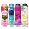 【缺貨】LENOR 芳香顆粒 日本寶僑P&G 最新款香香豆
