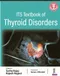 ITS Textbook of Thyroid Disorders