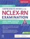 *Saunders Comprehensive Review for the NCLEX-RN Examination