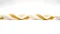 K1114 三色拼接羅紋帶 15MM/21MM/38MM  (K1114 Tricolor Ribbon 38MM)