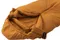【Coleman】 緊湊圓錐形睡袋L0 / CM-39094  coleman睡袋